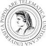 Università Popolare della Toscana