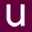 Université Paris-Saclay - Life Sciences and Health Graduate School (LSH GS)