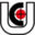 Central University Tunisia