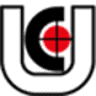 University Power Plant Executive