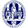 Universiteit Leiden