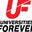 Universities Forever