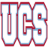 University Charter School