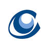 University Eye Specialists, P.C.