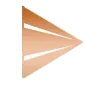 University Eye Associates