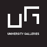 University Gallery