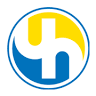 University Health Lakewood Medical Center