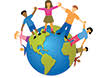 University Montessori School