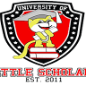 University Of Little Scholars @ Raines Rd.