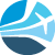 Centre County Airport Authority