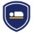 Bangor University Guest Rooms