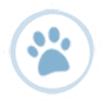 University Small Animal Clinic