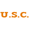 University Sport Camp