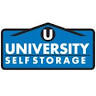 University Self Storage