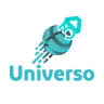 Universo 3D | Soluções em Impressão 3D
