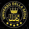 Universo della sedia