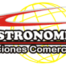 Universo Gastronómico