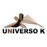 Universo K - Taças, Troféus e Medalhas desportivas
