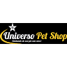 Universo Pet Shop - Casa de Ração