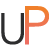 Universpara.com