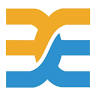 Elbi Universul Electricelor - Magazin Oradea