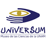 Universum