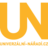 UNIVERZÁLNÍ NÁŘADÍ.CZ s.r.o.