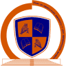 Ciencias Artes Y Metaeducación San José