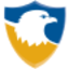 Univest Insurance