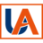 Univesta Assurances et Services Financiers