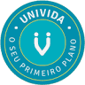 Univida Santa Cruz