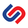 Univista Insurance