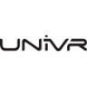 VR Rive Nord Inc