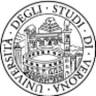 Palazzo Giuliari