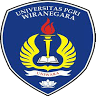 Universitas PGRI Wiranegara