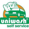 uniwash