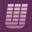 UNIWEB Commercial Inc