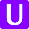 Uniwide Baltic