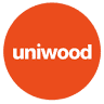Uniwood - Modular Kitchen & Furniture