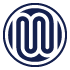 University Clinic of Dentistry Vienna