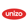 Unizo Diksmuide