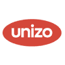 Unizo Merksplas