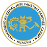 Facultad de ingeniería industrial, sistemas e informática