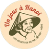 Un Jour à Hanoï