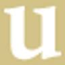 unknowncoffee