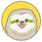 心不懶喘息咖啡（北投概念館）