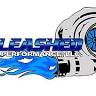 Unleashed Diesel Performance