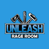 Unleash Rage Room