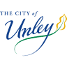 Unley Swimming Centre