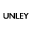 Unley Shopping Centre